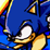 Sonic Battle: Collab