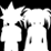 Yu-Gi-Oh! Sim Date Test