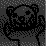 TeHDe ScriBBles 1