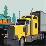 American Truck