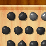 NiM Master