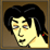 Tekken the Piss : Lei