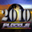 2010 Puzzle