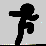 ninja stick combat yeah