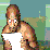 Mike Tyson News of 2009