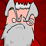 Christmatch Deathmas