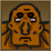 Tekken the Piss : Marduk