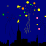 New Year Coloring