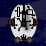 Battle Egg