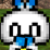 Chao in Space: CvMvS Ep1