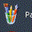 [KK] WTF A Random Collab