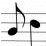 Chord Maker