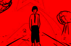 %u041F%u0435%u043D%u0438