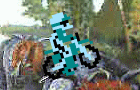 Exciting Bikes - Contest by Spritegenius