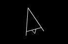 Asteroids The Movie