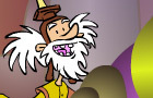 Potion Panic 2