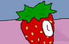 flashflood_4.swf by BlueKoalaClock