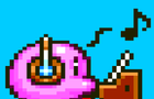 Mario Hates Fags! 2 by ChristianAndJustice