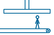 Stickman Smasher