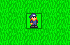Maze Engine Demo