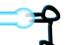 StickMan (DXLS=)