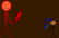 Elipsis Final battle
