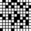 Conway's Game of Life