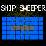 Ship Sweeper