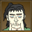 Tekken the Piss : Draguno