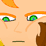 LINK Manchild Forest