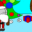 Christmas park accidents