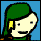 A Hero Of Time