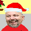 DJ CareerCenter Christmas