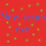 A new years nightmare