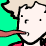 Friendless Loser New Year