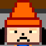 PaRappa The Tribute