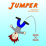 Jumper (On The Sky)