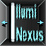 Illuminexus