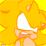 Sonic Powerthirst Ad
