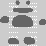 Untitled Platformer Boss