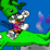 Mario Mixup