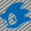Sonic scene creator V.4