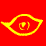 %u041F%u0435%u043D%u0438