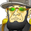 Steampunk Lincoln Teaser
