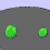 '()'Robot'()'