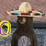 Feed Your Head 2