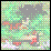DBZ 8-Bit Saga Ep 5