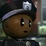 Cops...