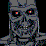 Terminator Infiltration