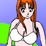 (Animated) Dress Up